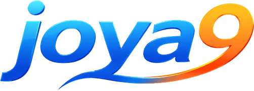 bdjoya9game.com Logo